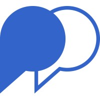 PowerProv - Improv Workshops for Business Leaders + Teams Logo