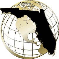 Florida Homes Realty and Mortgage Logo
