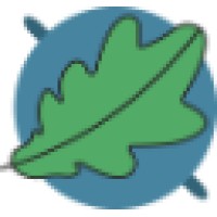 Christian Journal for Global Health Logo