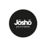 Josho Partners Logo
