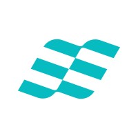 Eindsprint Logo