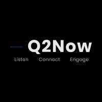 Q2Now Logo