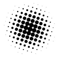 BITOinstitute Logo
