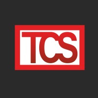 Tahlee Consulting Services Logo