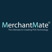 MerchantMate Logo
