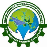 Global Advanced Training and Educational Trust Logo