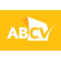 ABCV Solutions Logo
