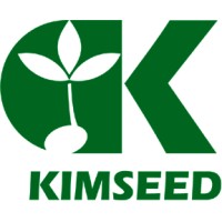 Kimseed Australia Pty Ltd Logo