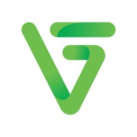 LEARNY Logo