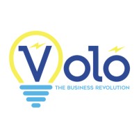 VoloRevolotion Logo
