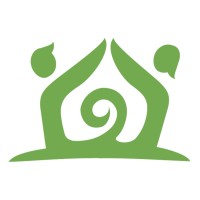 O.C. Sint-Idesbald Logo