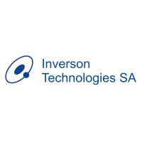 Inverson Technologies SA Logo