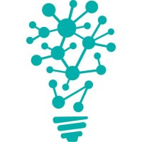 Yasmin Sethi Consulting Pty Ltd Logo