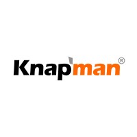 Knapman Logo