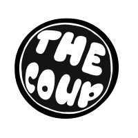 The Coup Logo