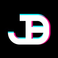 The Jordan Bolch Company Logo