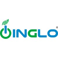 INGLO Logo
