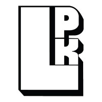 Leong Poh Kee Pte Ltd Logo