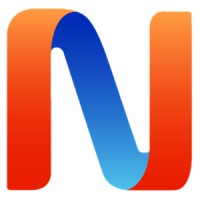 Nexifon, Inc. Logo