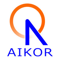 Aikor Petroleum Technology Co. Ltd Logo