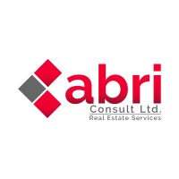 Abri Consult Logo
