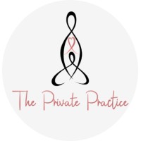 The Private Practice Org Logo