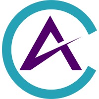 Compliance for Accountants Limited Logo