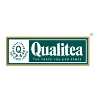 Qualitea Ceylon (Pvt) Ltd. Logo