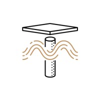 Les Tontons Makers Logo