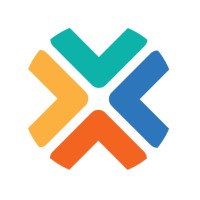 Salaris Online X Logo