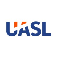 UASL Logo