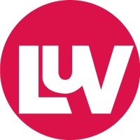 LEHVOSS North America Logo