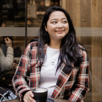 Sam Kathleen Coaching | Next Level You Logo