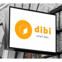 dibi Logo