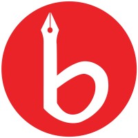 Brifly News Logo