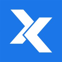 Xgarage Logo