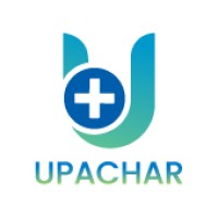 Upachar Logo