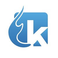 Klement Haustechnik GmbH Logo