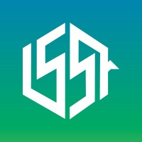 LSSR Technologies Logo