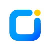 PT Olahkarsa Inovasi Indonesia | CSR Management Logo