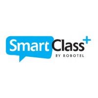 smartclass.ch Logo