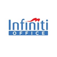 Infiniti Office Logo