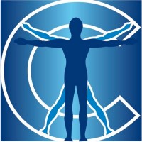 Ortopedia Chessa Logo