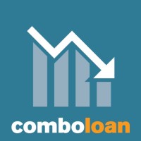 Comboloan AB Logo