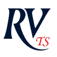 RV Technical Society Logo