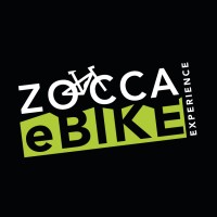 ZOCCAeBIKE Logo