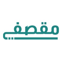 Maqsafy Logo