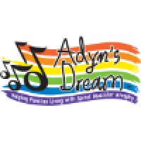 Adyns Dream Logo