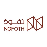Nofoth Company Logo