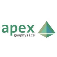 APEX Geophysics Ltd Logo